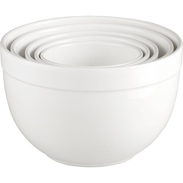 Nesting Mixing Bowl Set