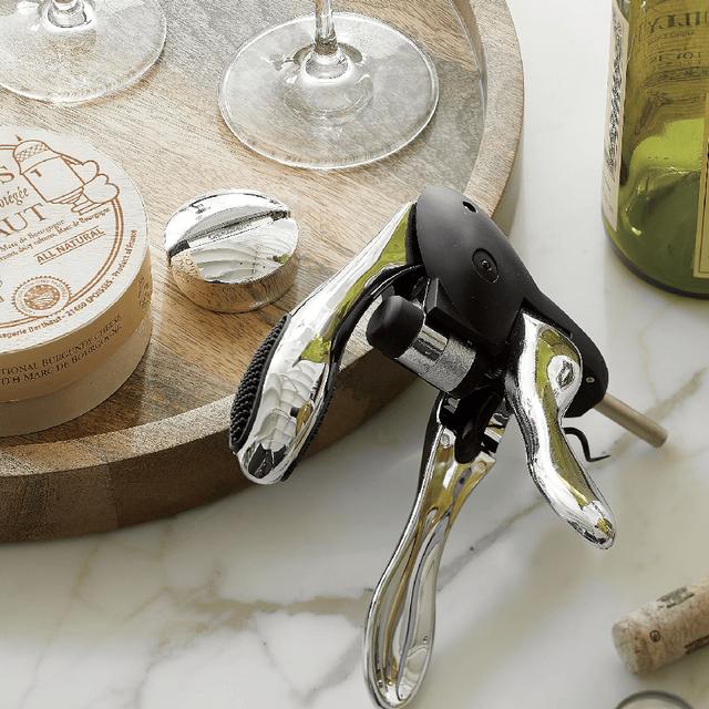 Wine Opener 3 Piece Set